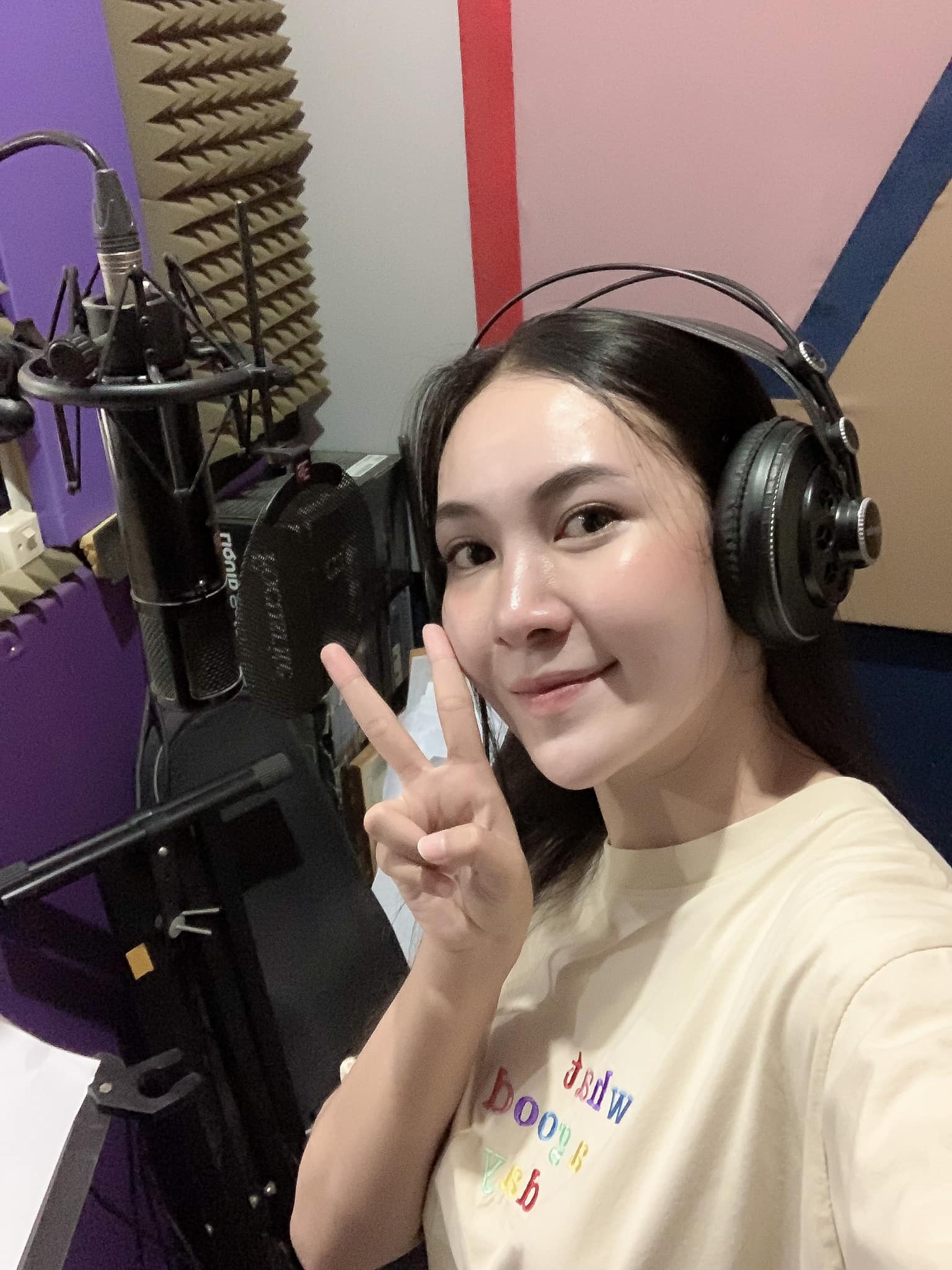 แคท อาทิติยา