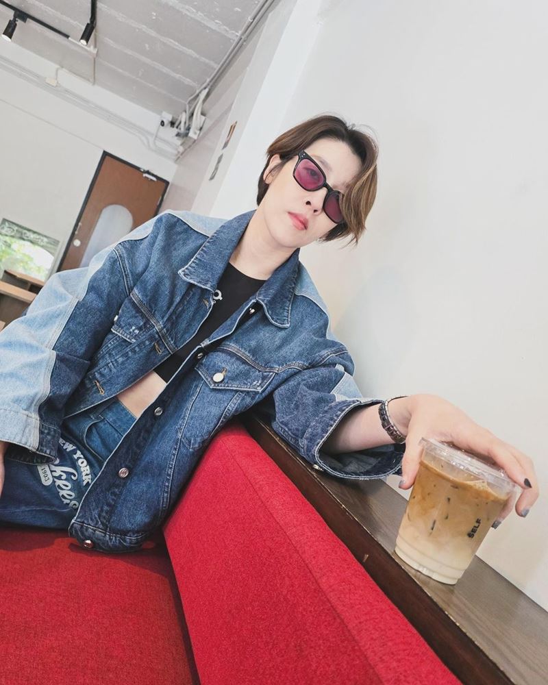 เชียร์ ฑิฆัมพร