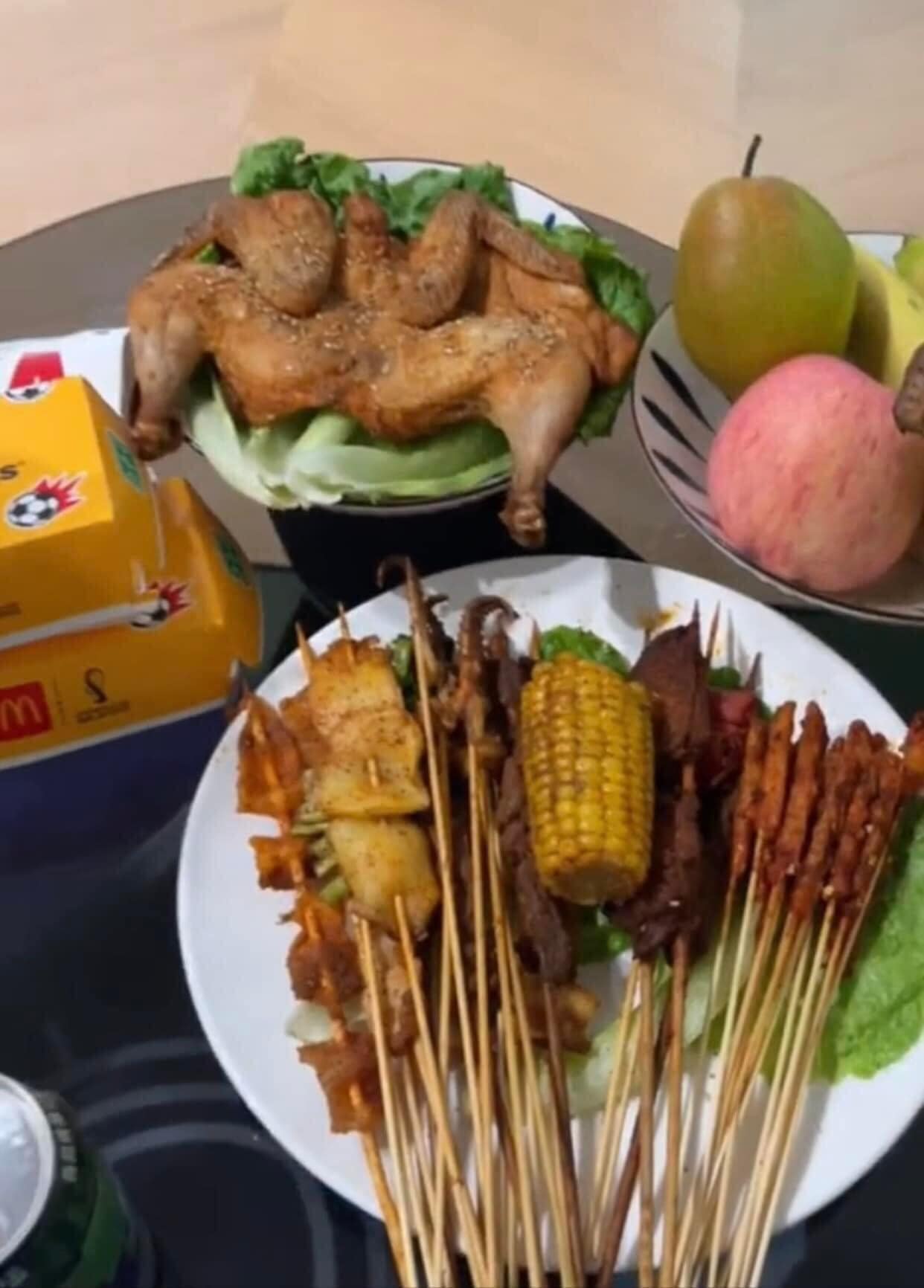 ขอเงินแม่