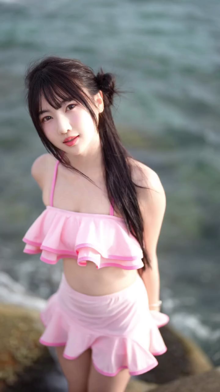 ไข่มุก วรัทยา อดีตสมาชิก BNK48