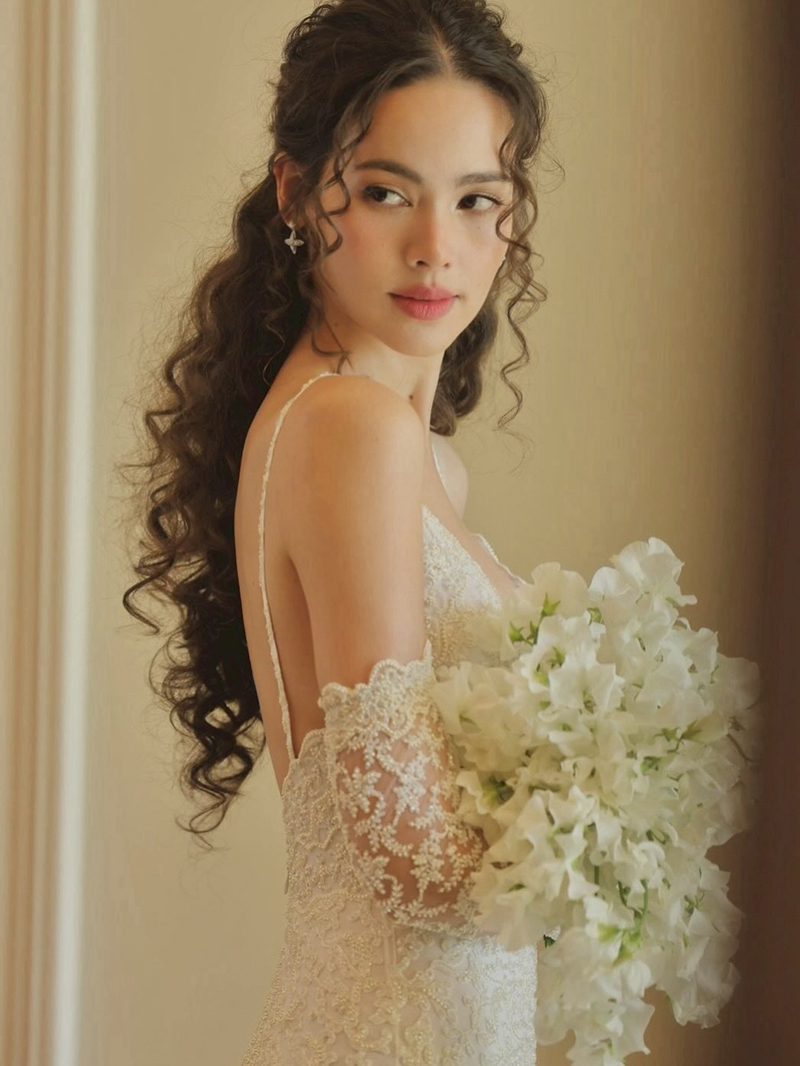 ญาญ่า อุรัสยา