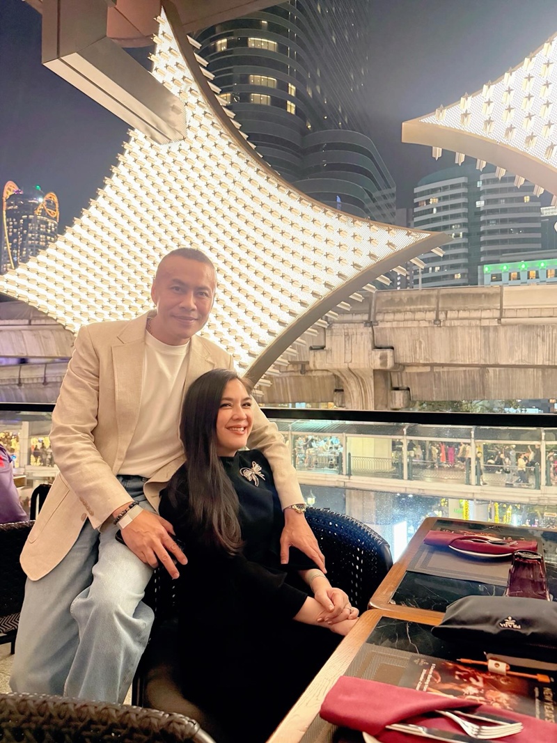 โบ ชญาดา 