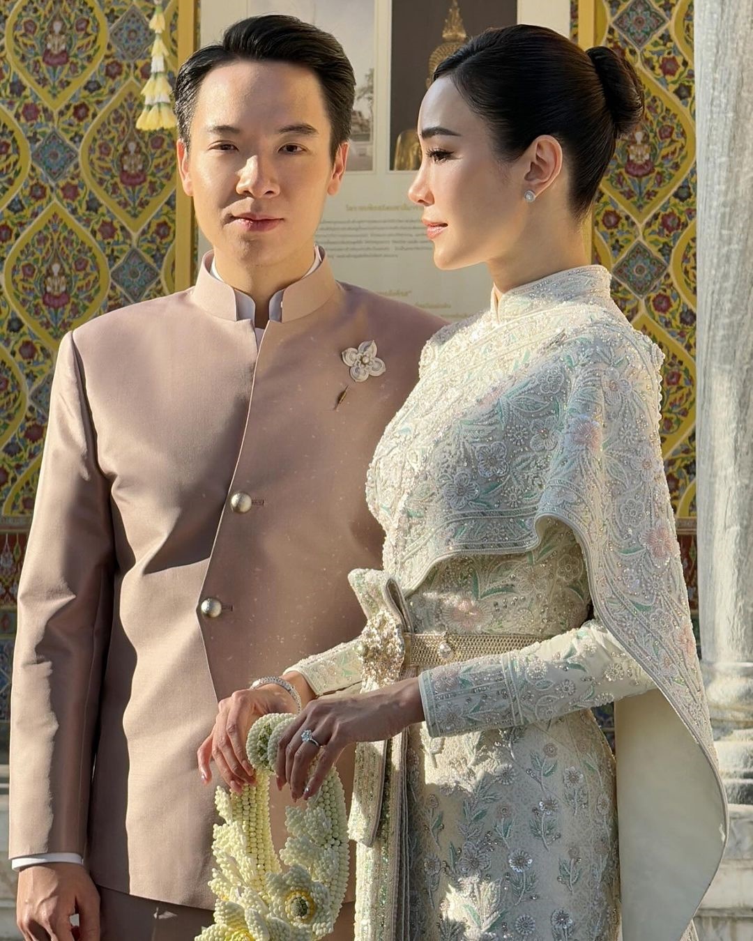 เมย์ พิชญ์นาฏ