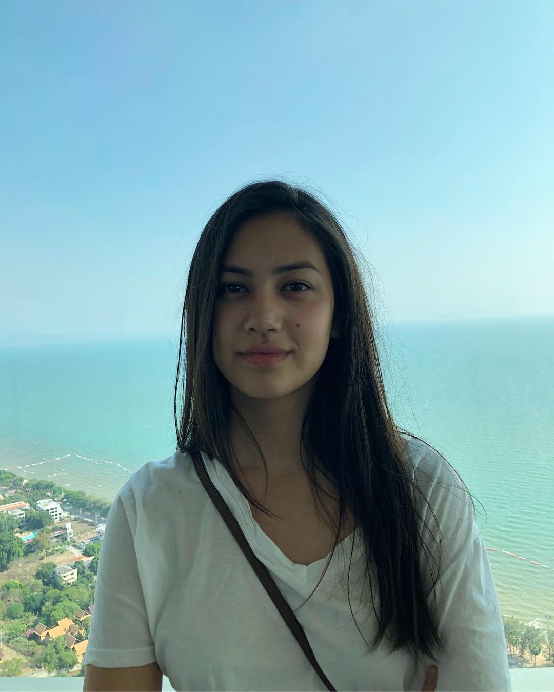 คลอดีน อทิตยา