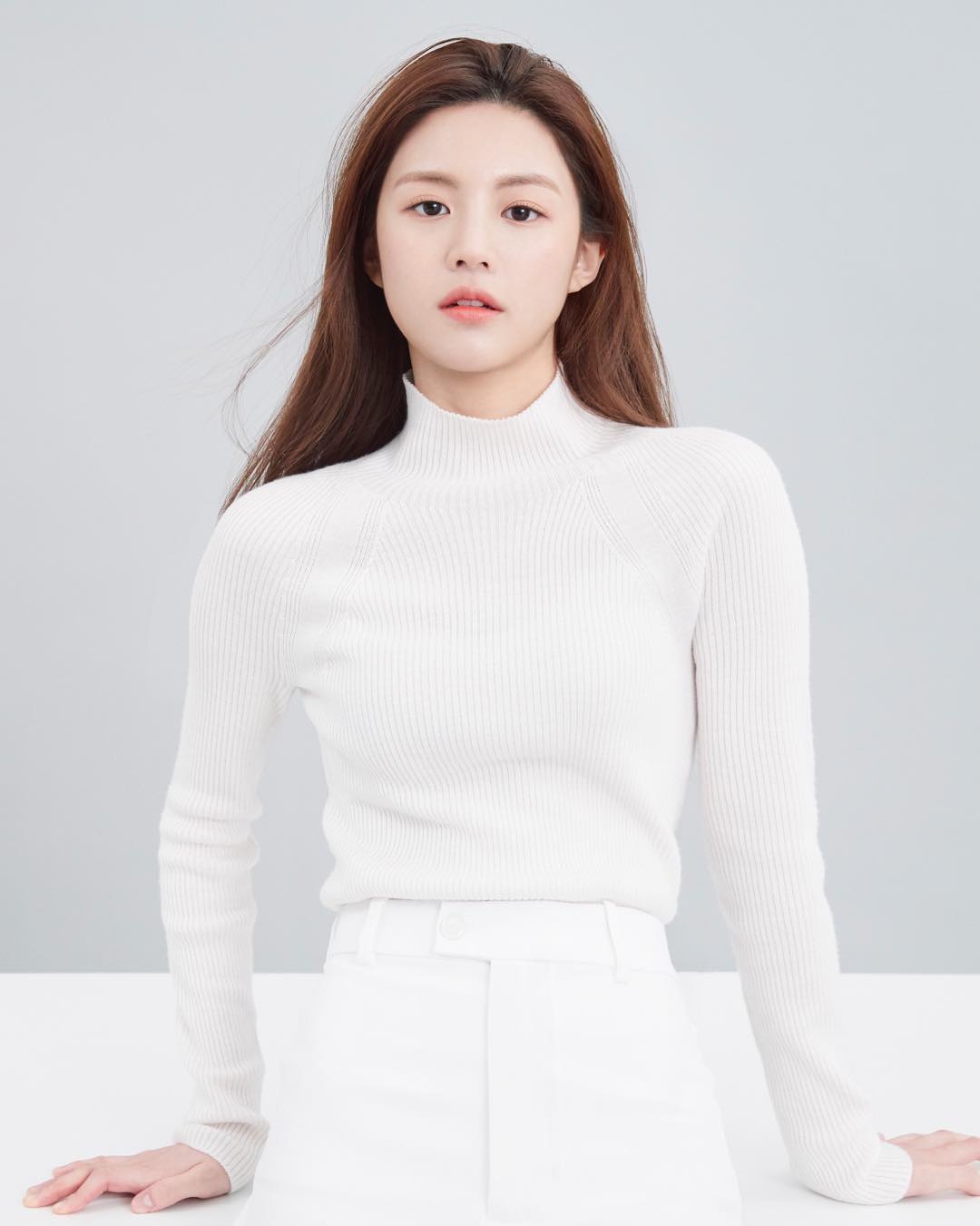 โกยุนจอง