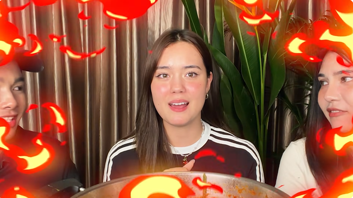  เดนิส ถูกกล่าวหาแย่ง ณเดชน์