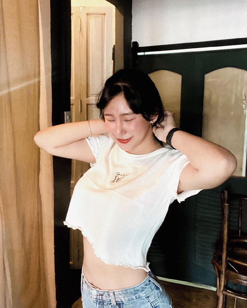 ส้มเช้ง สามช่า