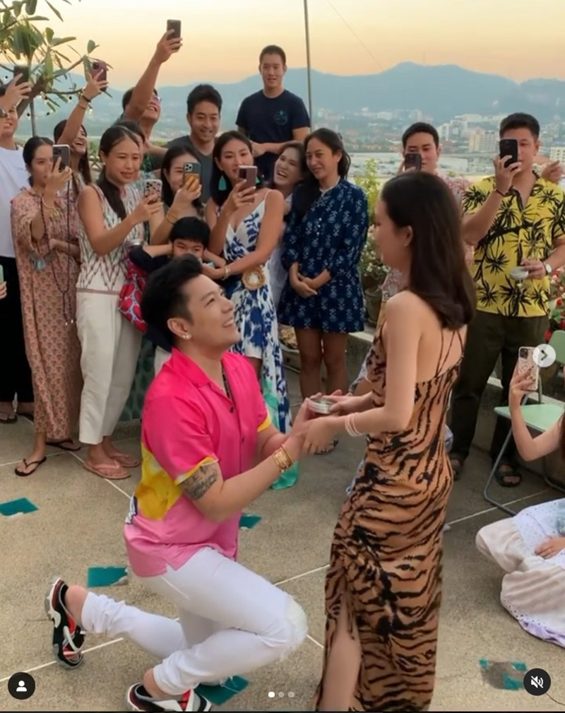 ก้อง กรุณ