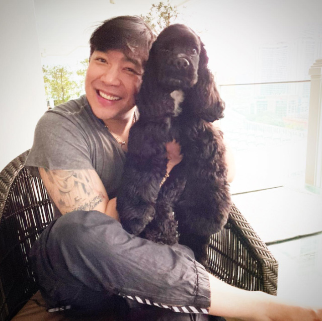 แตงโม นิดา