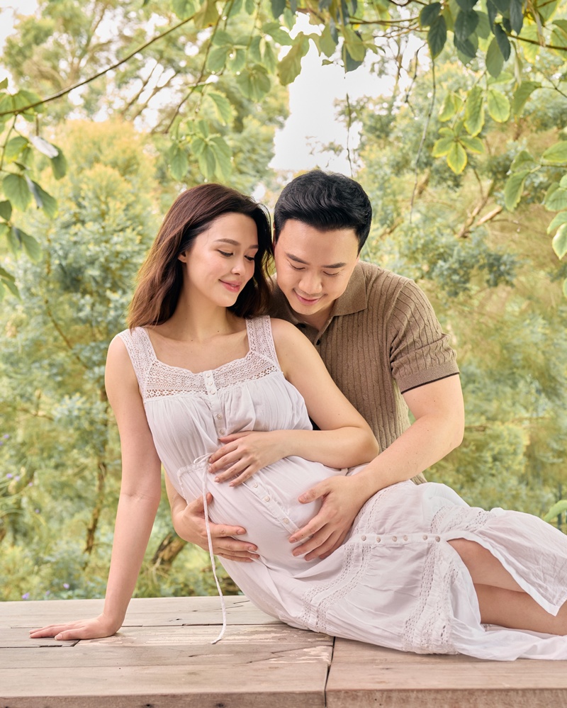 แพทริเซีย กู๊ด