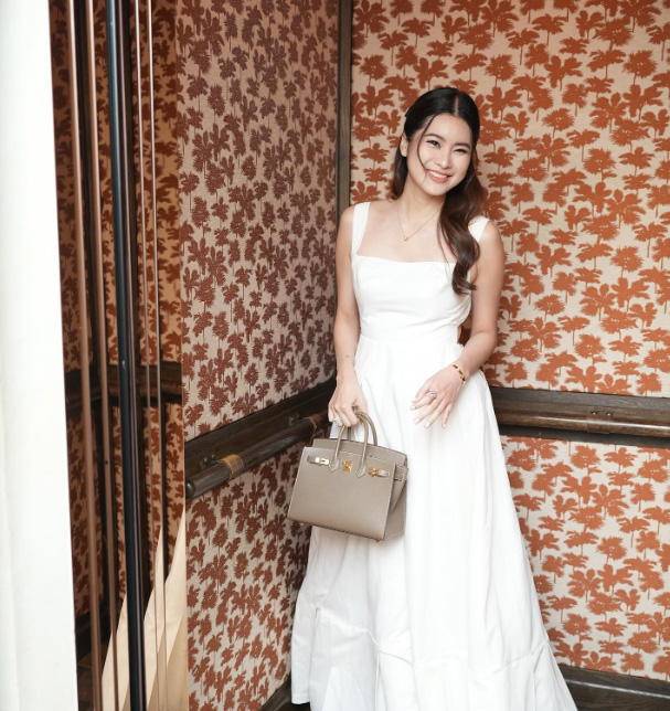 ออน สมฤทัย