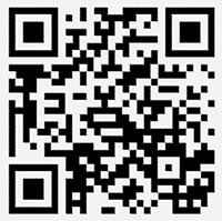 อายิโนะโมะโต๊ะ คุกกิ้ง คลับ