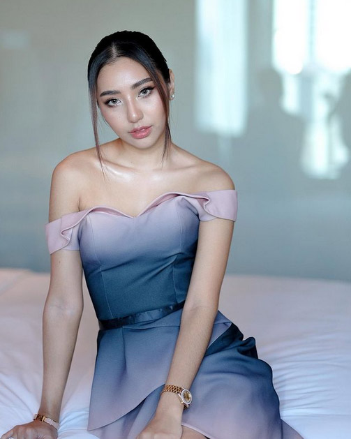 เสือ เสฏกานต์