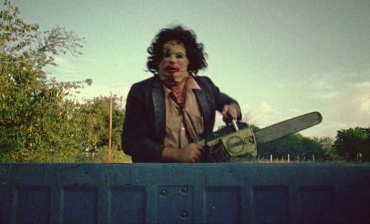 หนังสร้างจากเรื่องจริง