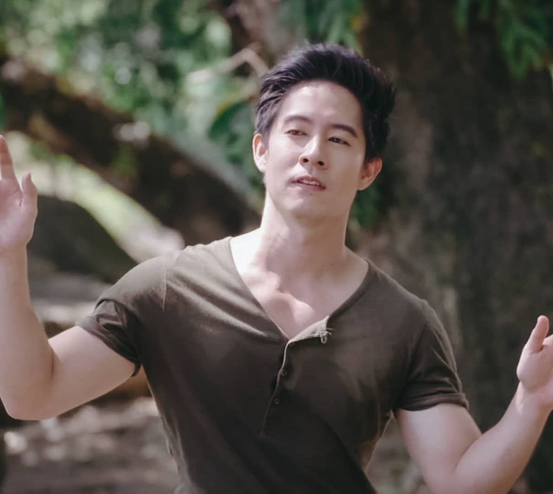 อัค อัครัฐ