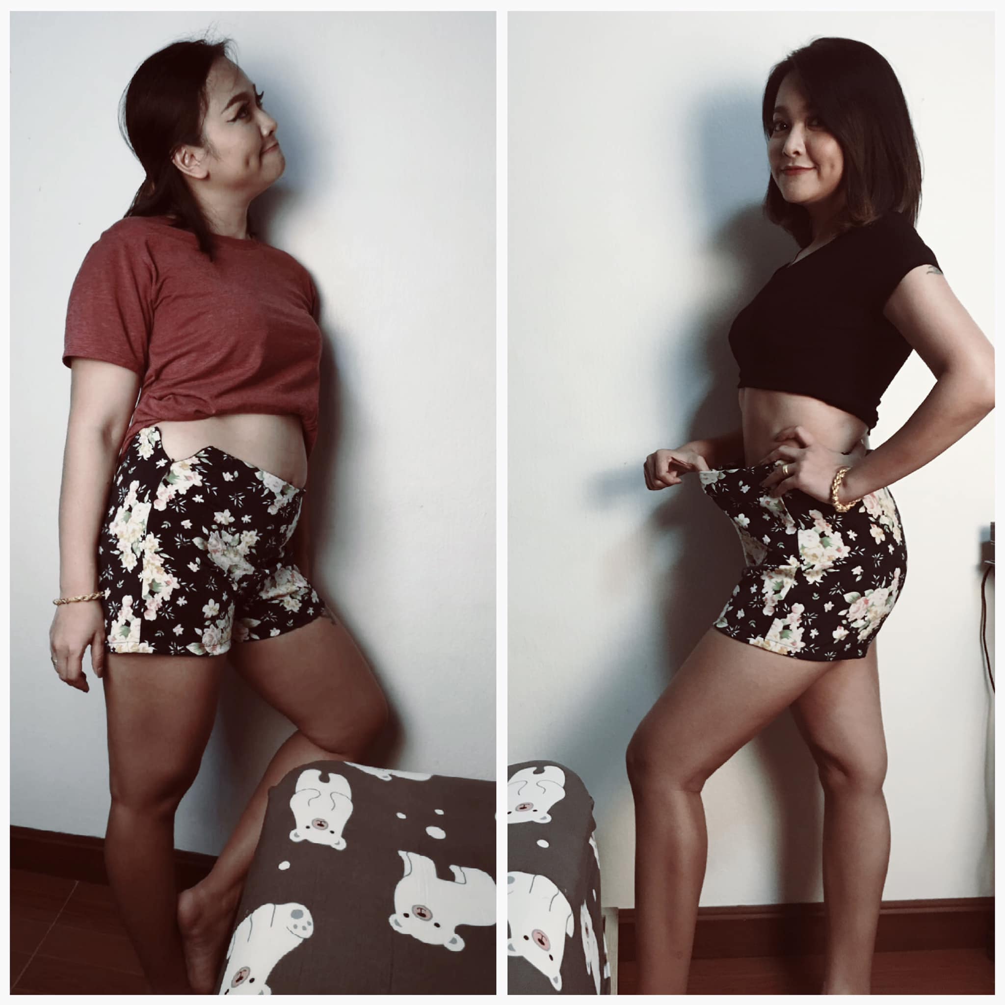 แมงปอ ชลธิชา