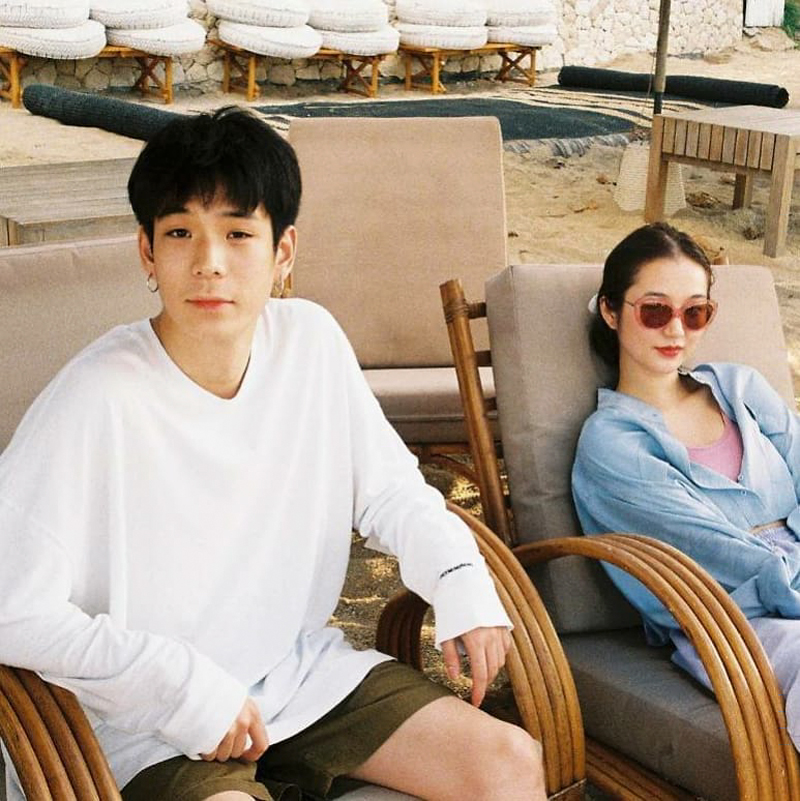 เจเจ ต้าเหนิง