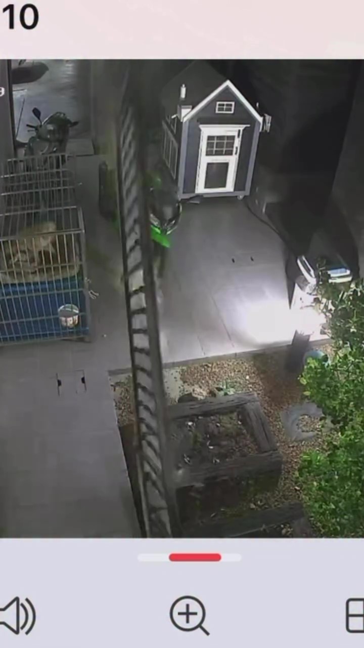 ดีเจต้นหอม ศกุนตลา