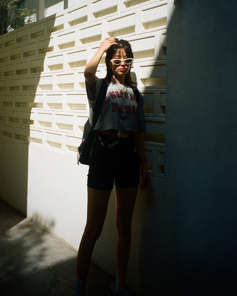 แก้ว จริญญา