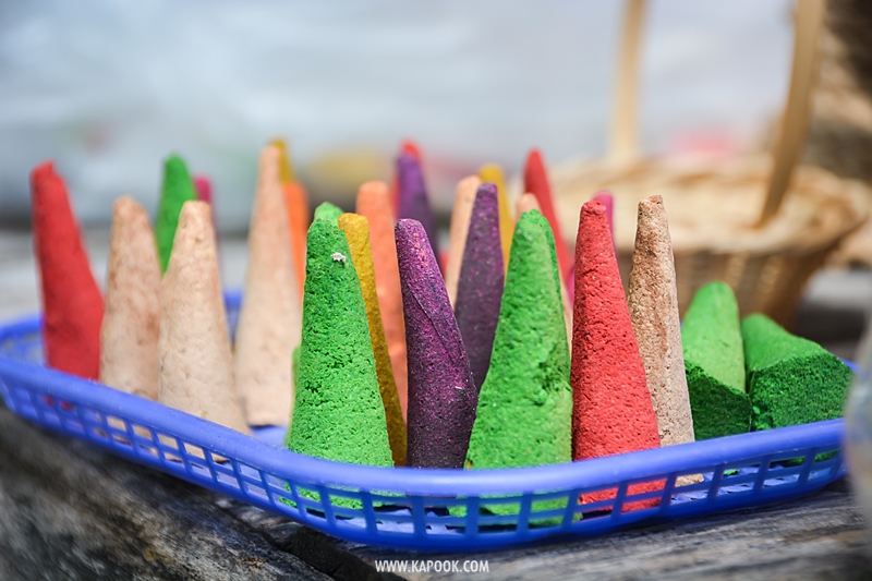 เที่ยวสุพรรณบุรี