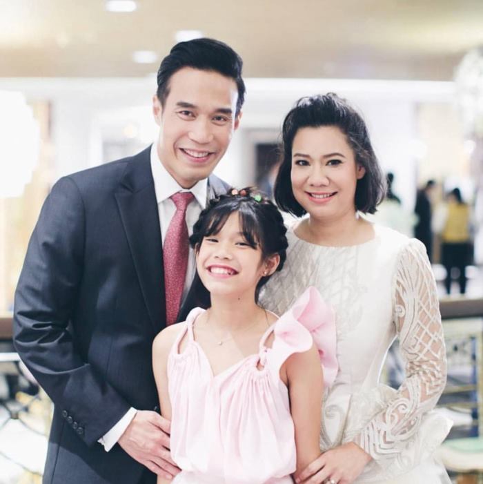 ดอม เหตระกูล