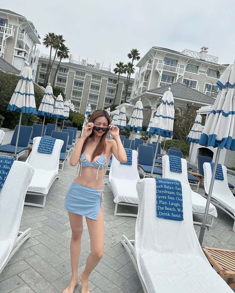 นิวเคลียร์ หรรษา