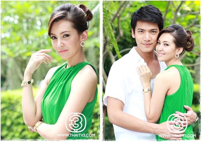 เบลล่า ราณี