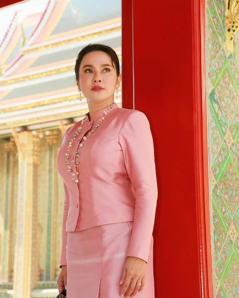 ใหม่ เจริญปุระ