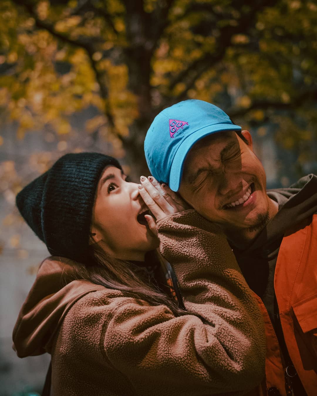 ปั๊บ ใบเตย