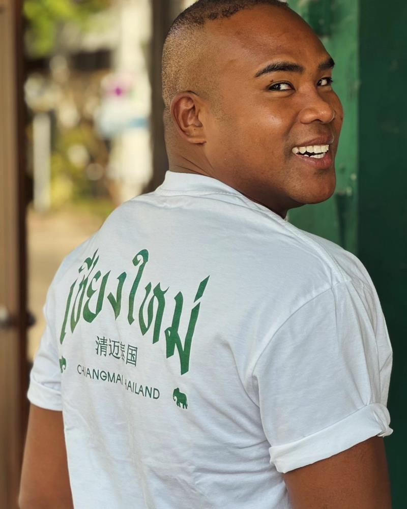 รัศมีแข