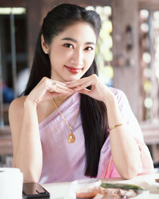 ยีน เกวลิน