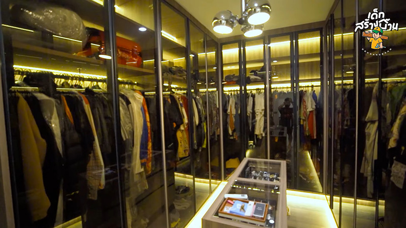 บ้าน โต้ง ทูพี