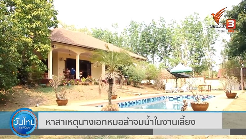 อิงดาว ดุจดาริกา