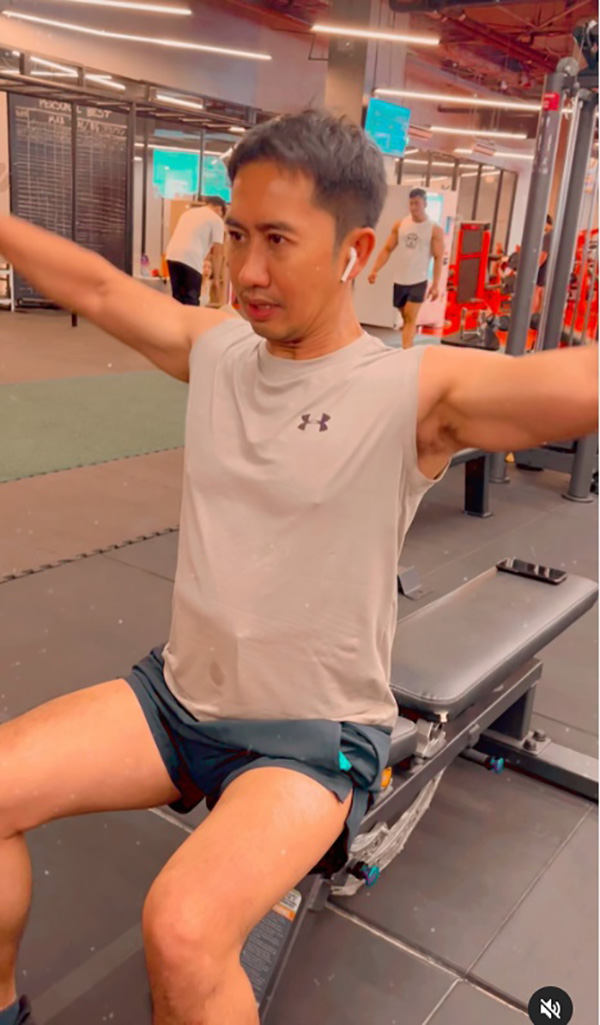 อนุวัต เฟื่องทองแดง