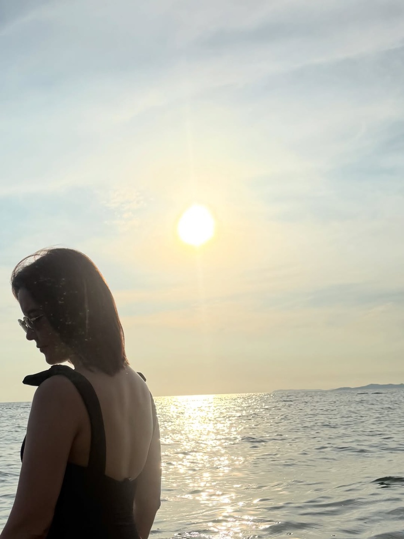 ธัญญ่า ธัญญาเรศ