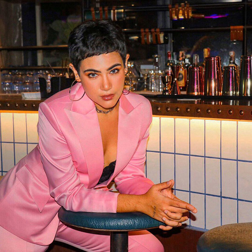 ซิลวี่ เดอะสตาร์