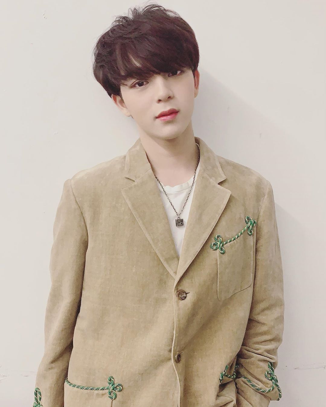 บาส สุรเดช