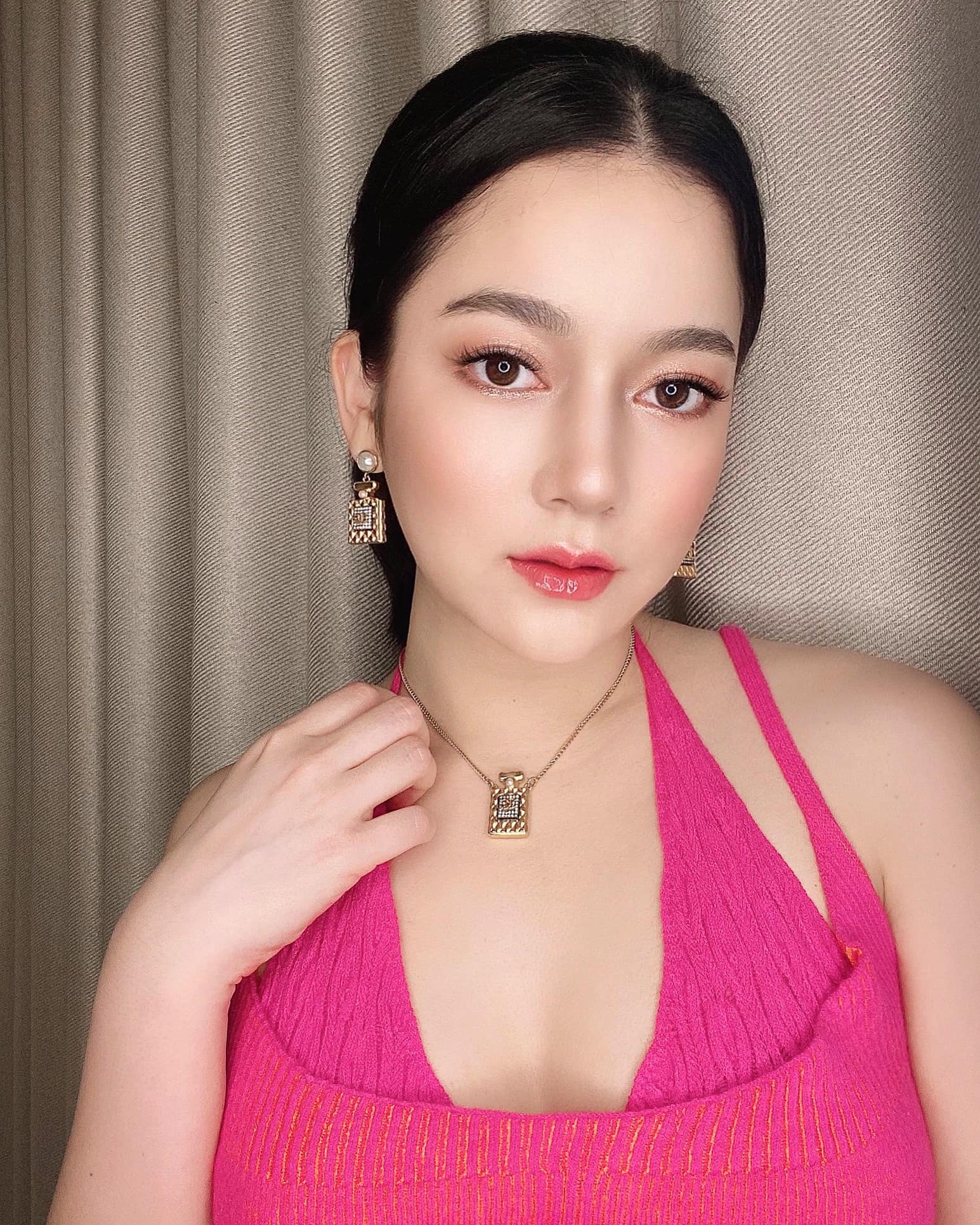 ชัญญ่า ทามาดะ