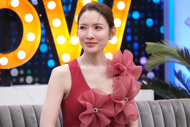 แอฟ ทักษอร เล่าเหตุเปิดใจคบ นนกุล