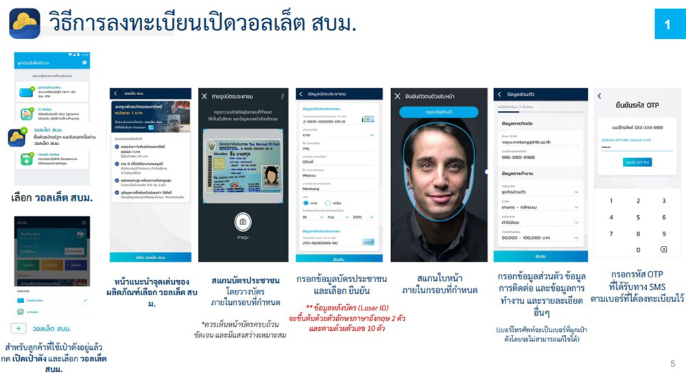 เป๋าตัง