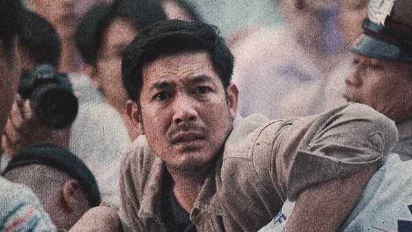 หนัง เวียร์ ศุกลวัฒน์