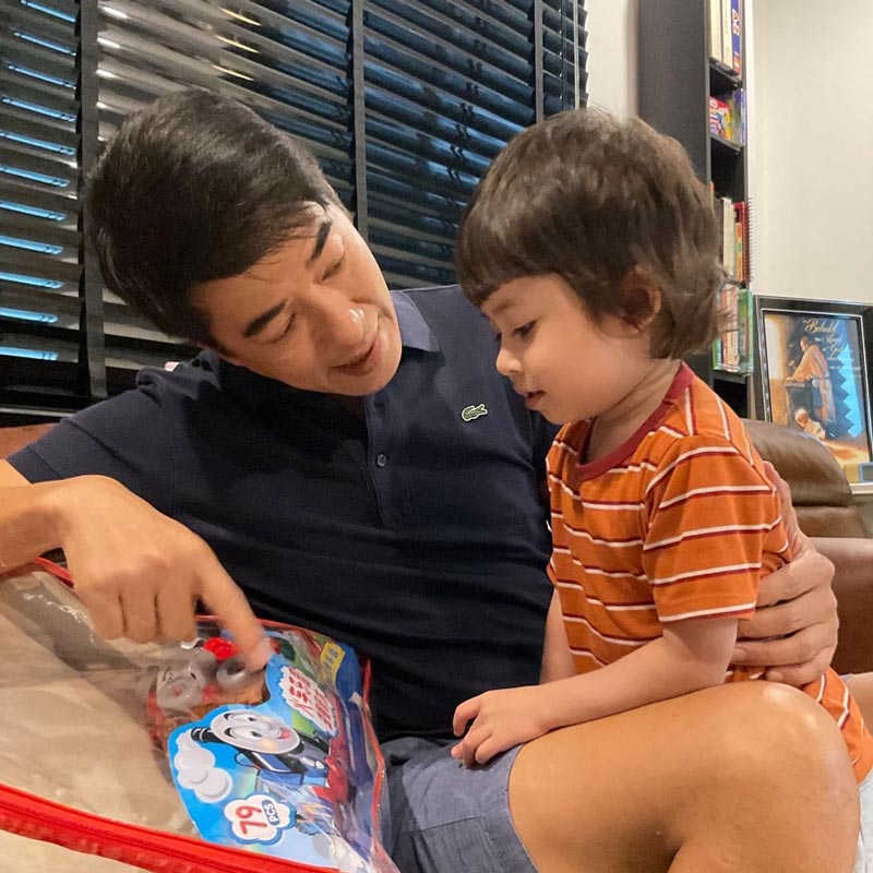 ก้อง สหรัถ