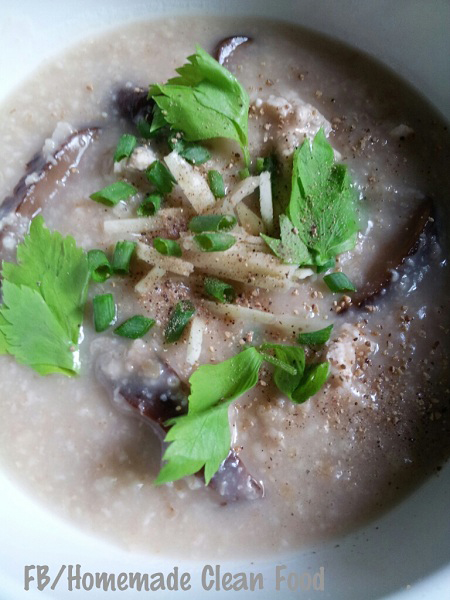 อาหารเช้า