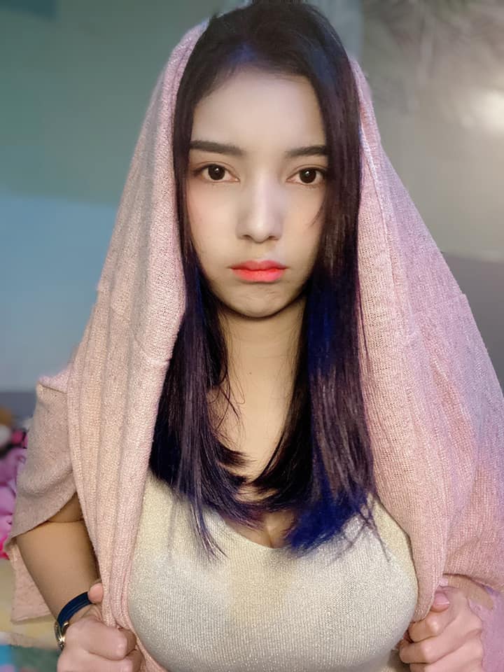 ซานุ๊ก โซแซส