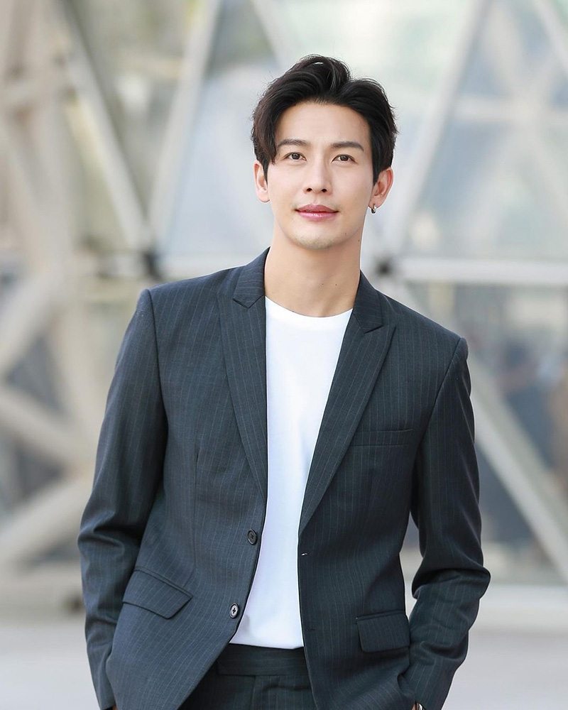 ดีเจพุฒ