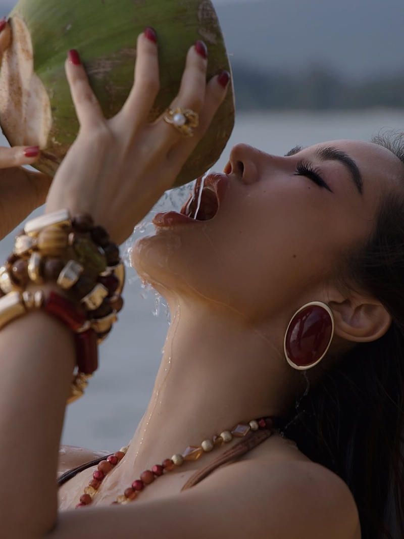 กระแต อาร์สยาม