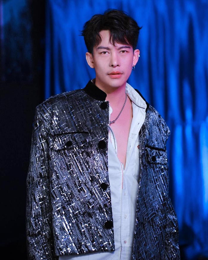 ครูเต้ย อภิวัฒน์