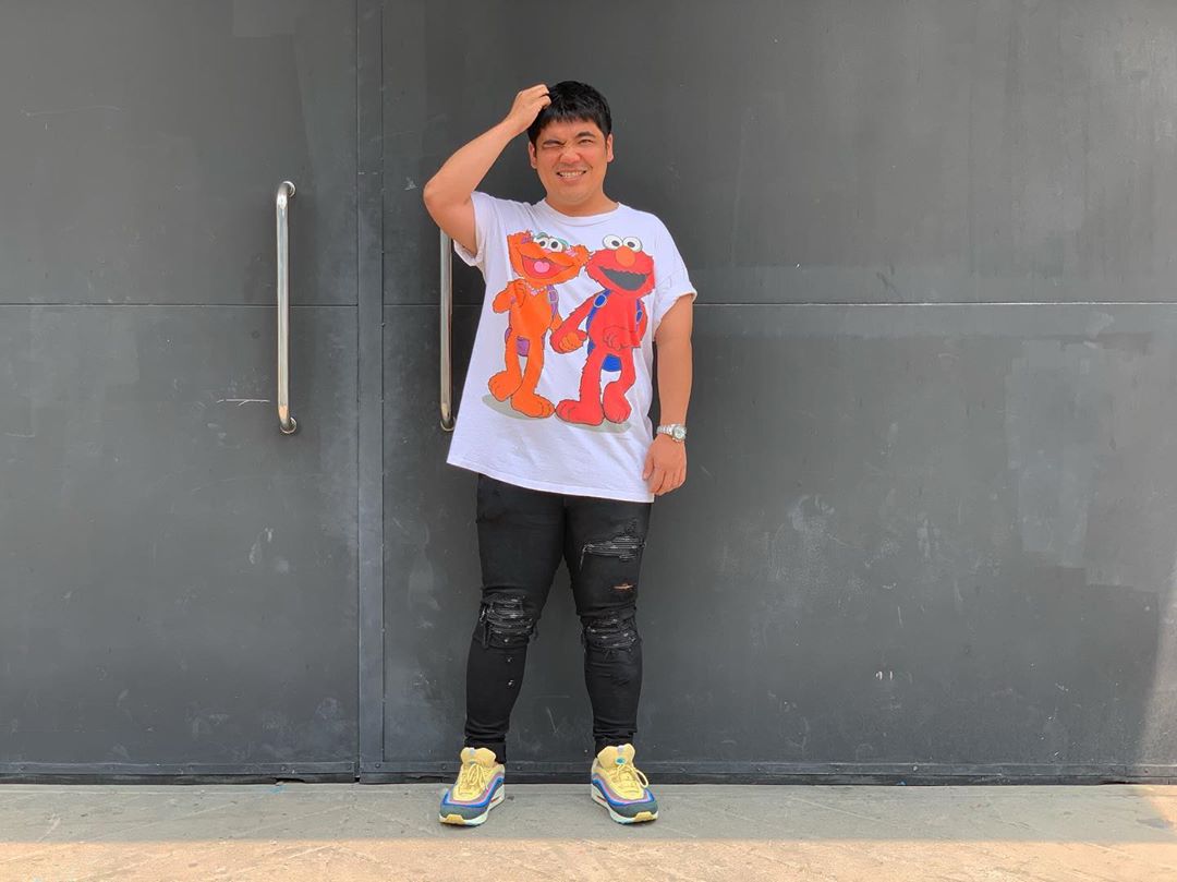 แจ็ค แฟนฉัน