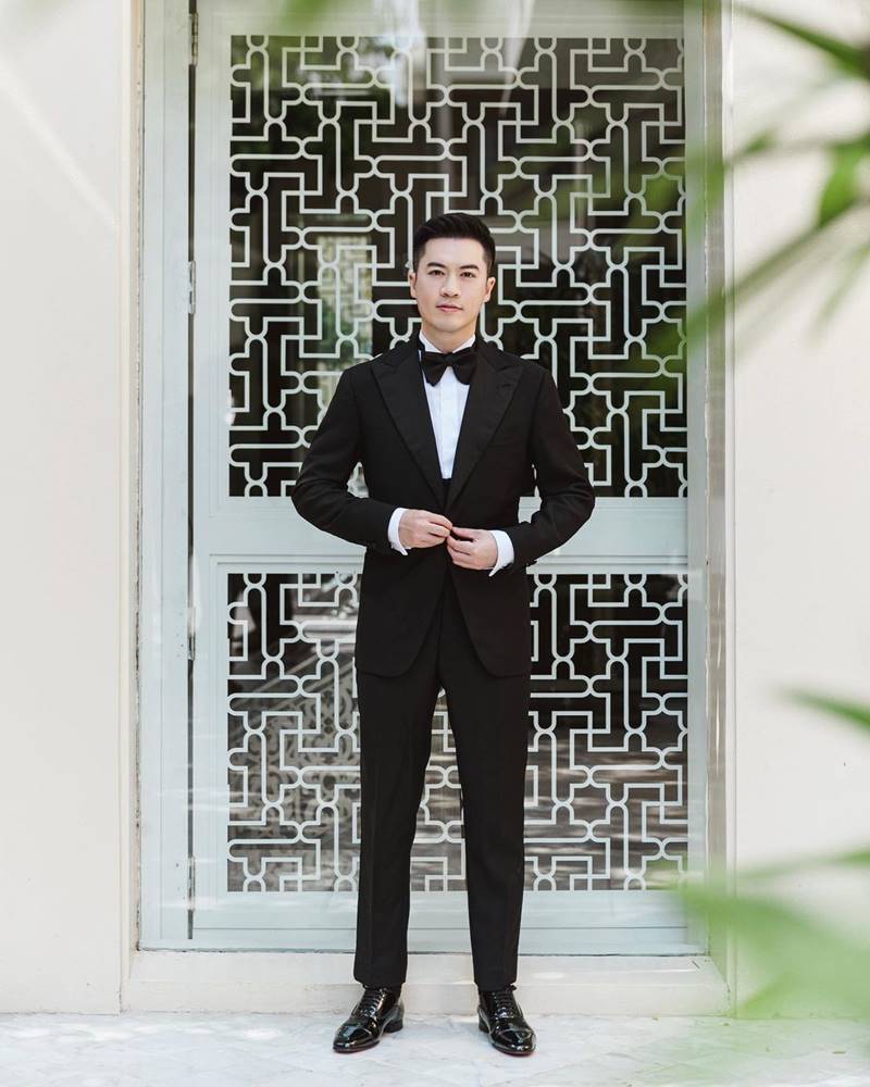 แคท ซอนย่า, ดารา แต่งงาน