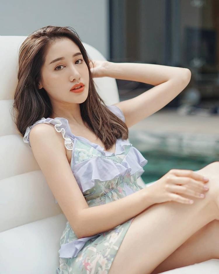 พิม พิมประภา 